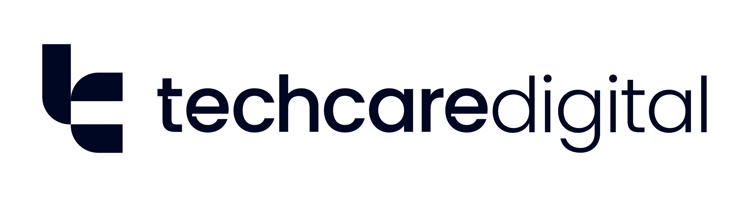 Techcare Digital